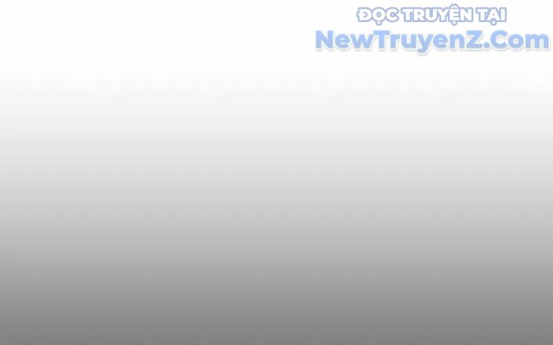Kẻ Kiến Tạo Hầm Ngục: Chapter 2.1