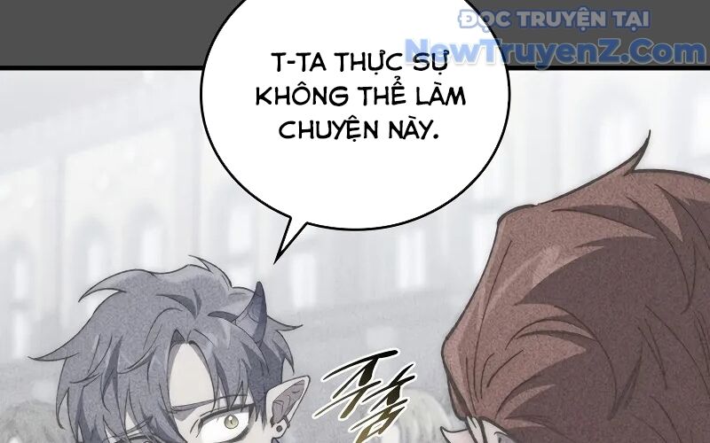 Kẻ Kiến Tạo Hầm Ngục: Chapter 2.1