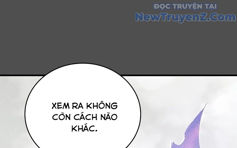 Kẻ Kiến Tạo Hầm Ngục: Chapter 2.1