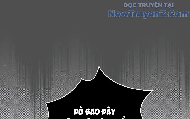 Kẻ Kiến Tạo Hầm Ngục: Chapter 2.1
