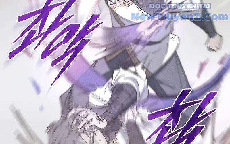 Kẻ Kiến Tạo Hầm Ngục: Chapter 2.1