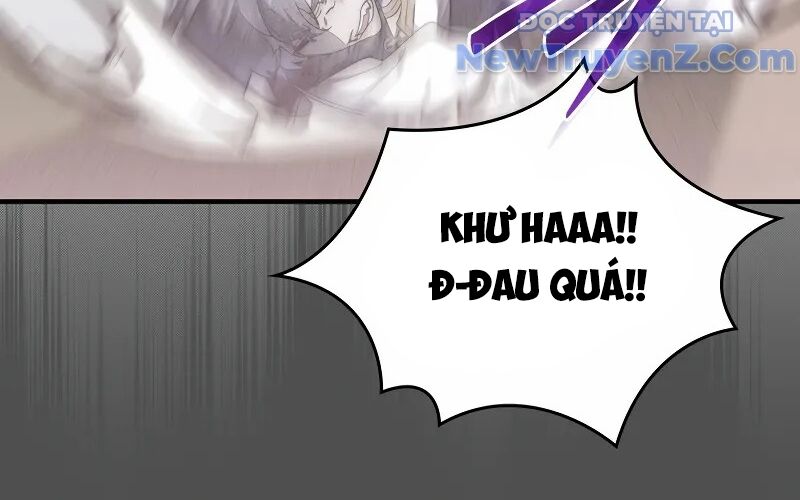 Kẻ Kiến Tạo Hầm Ngục: Chapter 2.1