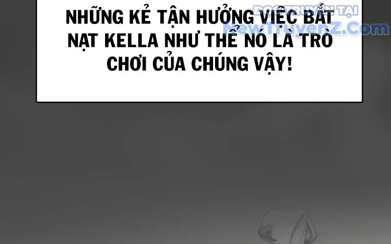 Kẻ Kiến Tạo Hầm Ngục: Chapter 2.1