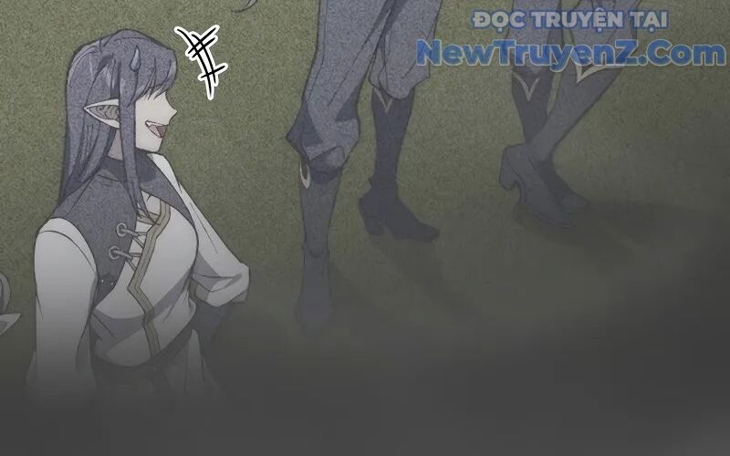 Kẻ Kiến Tạo Hầm Ngục: Chapter 2.1