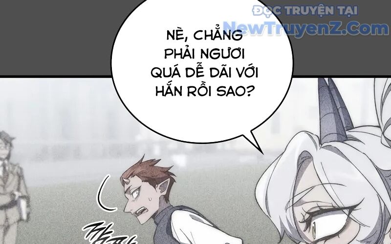Kẻ Kiến Tạo Hầm Ngục: Chapter 2.1