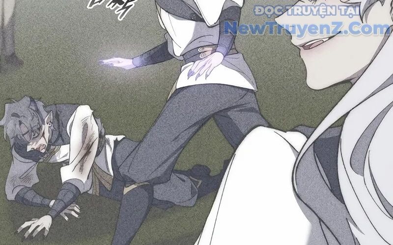 Kẻ Kiến Tạo Hầm Ngục: Chapter 2.1