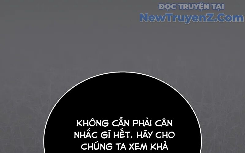 Kẻ Kiến Tạo Hầm Ngục: Chapter 2.1