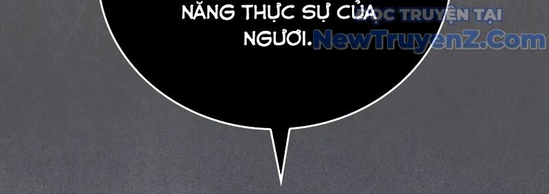Kẻ Kiến Tạo Hầm Ngục: Chapter 2.1