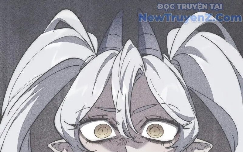 Kẻ Kiến Tạo Hầm Ngục: Chapter 2.1