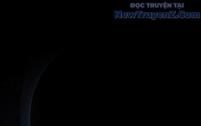 Kẻ Kiến Tạo Hầm Ngục: Chapter 2.1