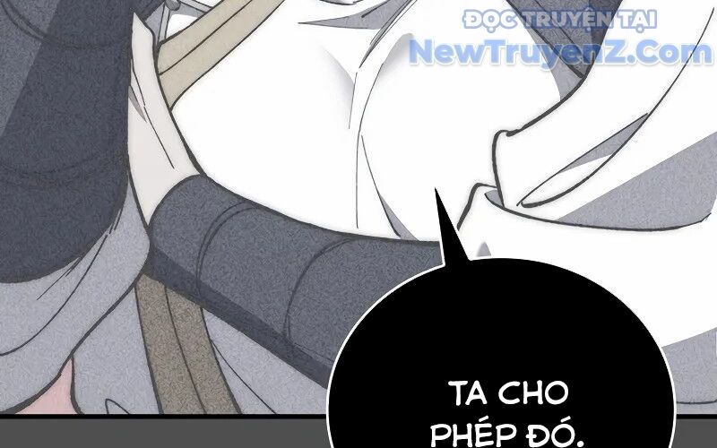 Kẻ Kiến Tạo Hầm Ngục: Chapter 2.1