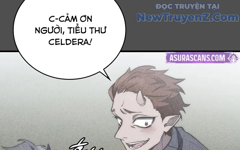 Kẻ Kiến Tạo Hầm Ngục: Chapter 2.1