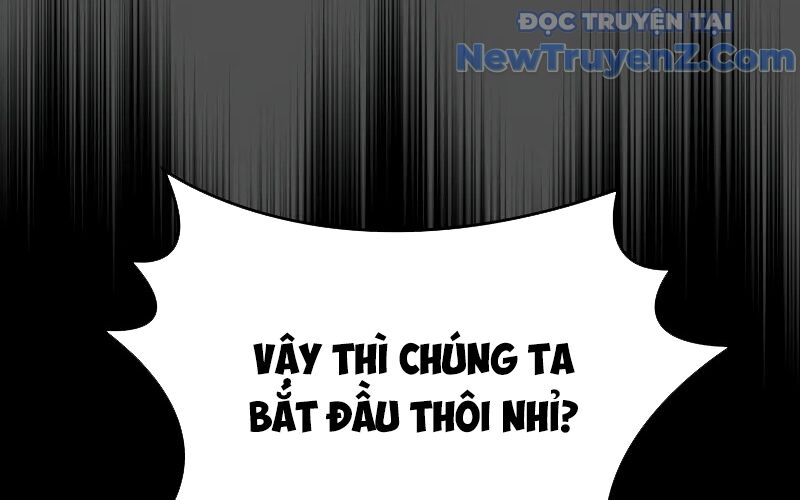 Kẻ Kiến Tạo Hầm Ngục: Chapter 2.1