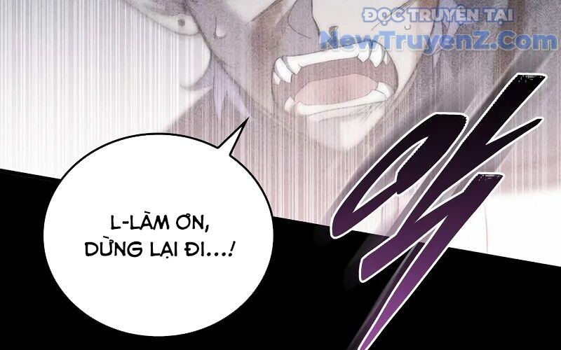 Kẻ Kiến Tạo Hầm Ngục: Chapter 2.1