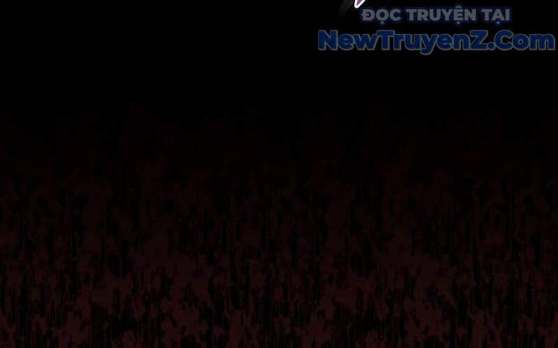 Kẻ Kiến Tạo Hầm Ngục: Chapter 2.1