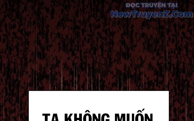 Kẻ Kiến Tạo Hầm Ngục: Chapter 2.1