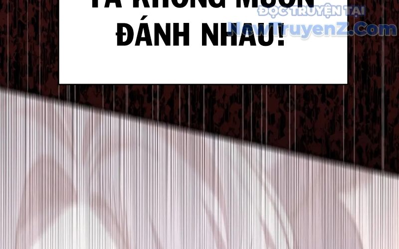 Kẻ Kiến Tạo Hầm Ngục: Chapter 2.1