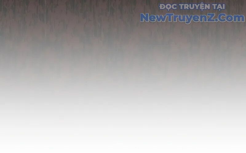 Kẻ Kiến Tạo Hầm Ngục: Chapter 2.1