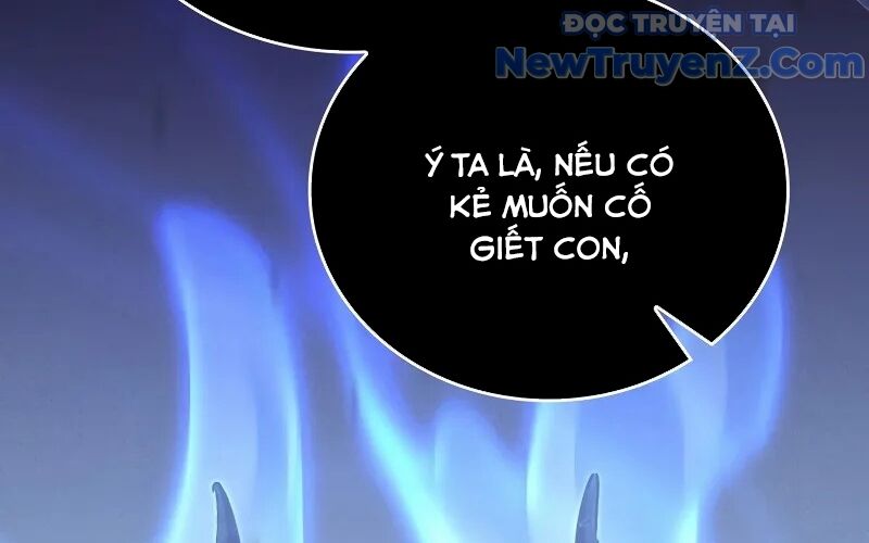 Kẻ Kiến Tạo Hầm Ngục: Chapter 2.1