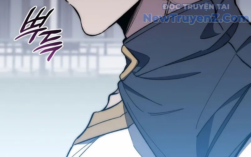 Kẻ Kiến Tạo Hầm Ngục: Chapter 2.1