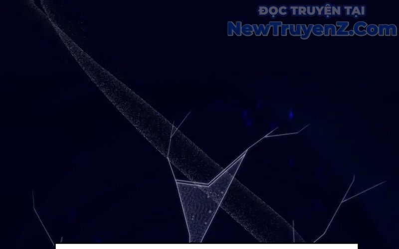 Kẻ Kiến Tạo Hầm Ngục: Chapter 2.1