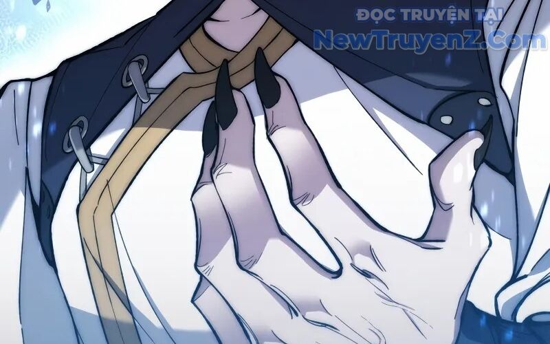 Kẻ Kiến Tạo Hầm Ngục: Chapter 2.1