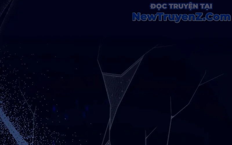 Kẻ Kiến Tạo Hầm Ngục: Chapter 2.1