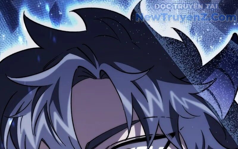 Kẻ Kiến Tạo Hầm Ngục: Chapter 2.1