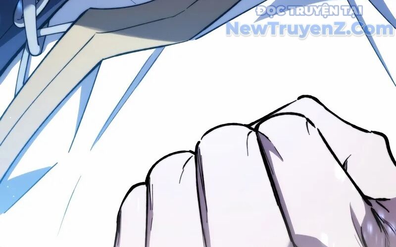 Kẻ Kiến Tạo Hầm Ngục: Chapter 2.1