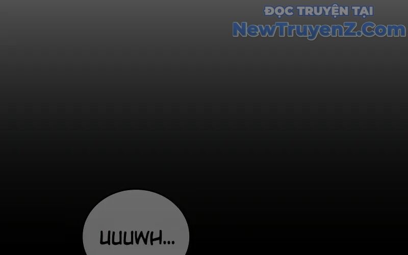 Kẻ Kiến Tạo Hầm Ngục: Chapter 2.1