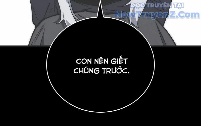 Kẻ Kiến Tạo Hầm Ngục: Chapter 2.1