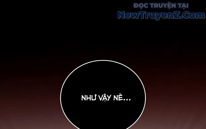 Kẻ Kiến Tạo Hầm Ngục: Chapter 2.1