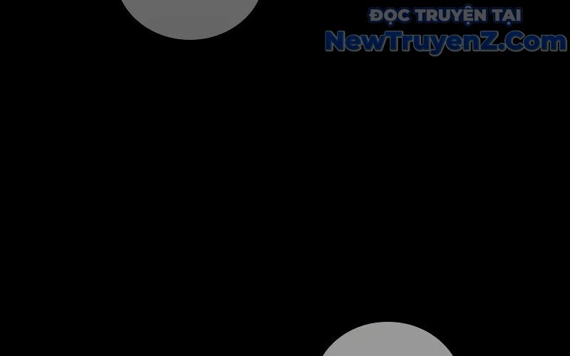 Kẻ Kiến Tạo Hầm Ngục: Chapter 2.1