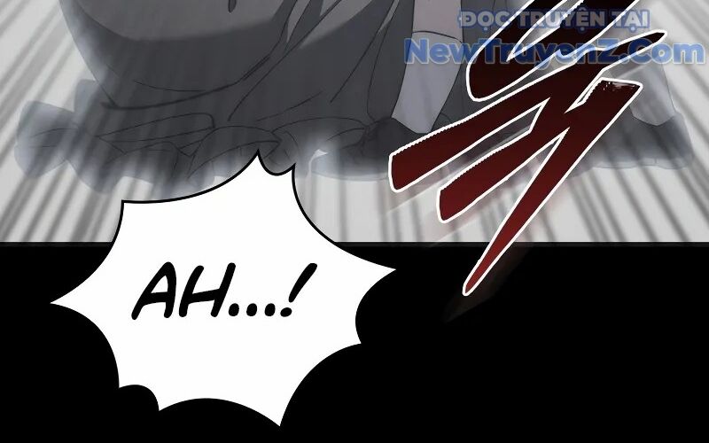 Kẻ Kiến Tạo Hầm Ngục: Chapter 2.1