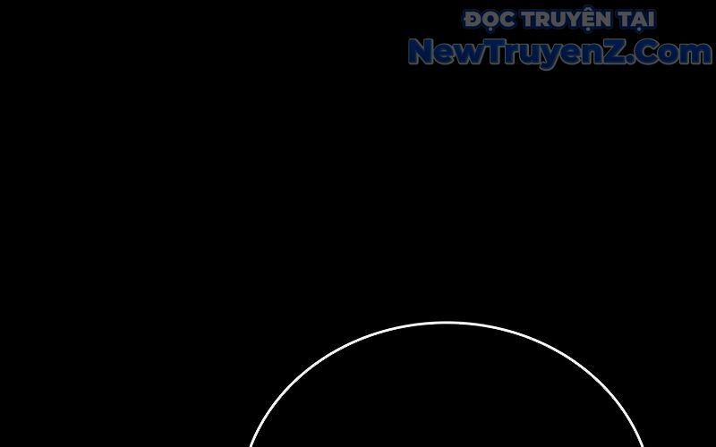 Kẻ Kiến Tạo Hầm Ngục: Chapter 2.1