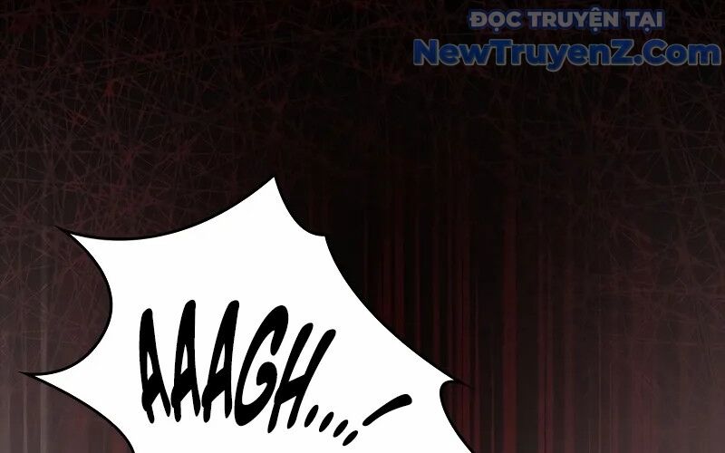 Kẻ Kiến Tạo Hầm Ngục: Chapter 2.1
