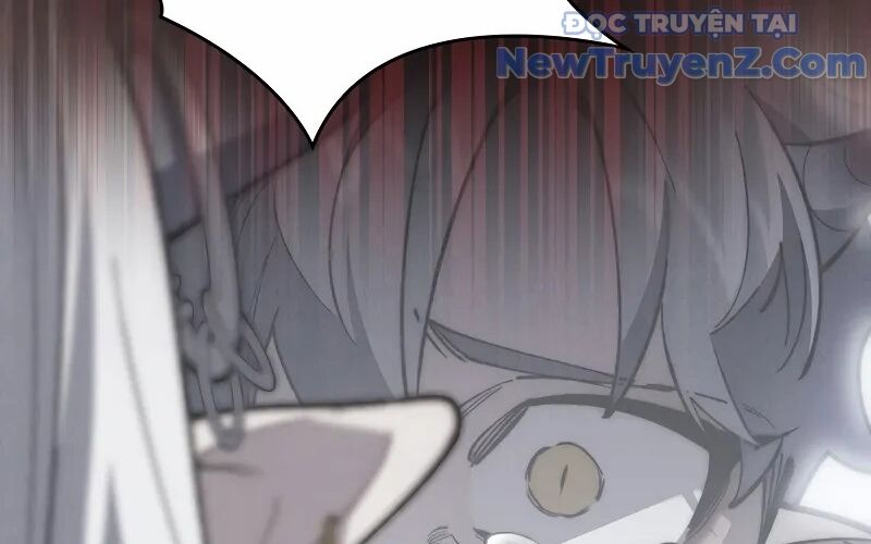 Kẻ Kiến Tạo Hầm Ngục: Chapter 2.1
