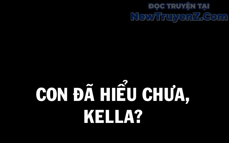 Kẻ Kiến Tạo Hầm Ngục: Chapter 2.1