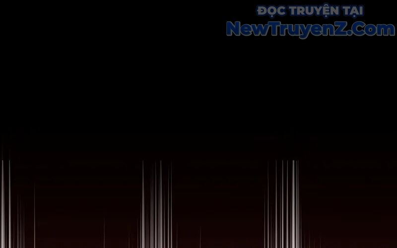 Kẻ Kiến Tạo Hầm Ngục: Chapter 2.1