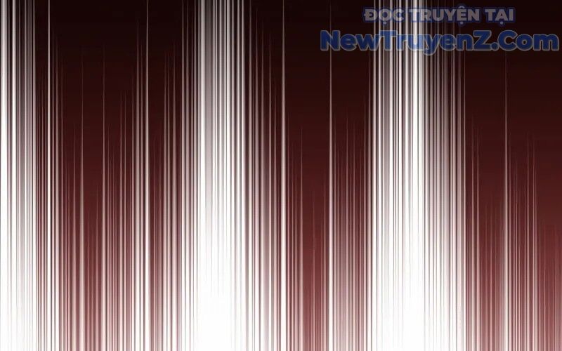 Kẻ Kiến Tạo Hầm Ngục: Chapter 2.1