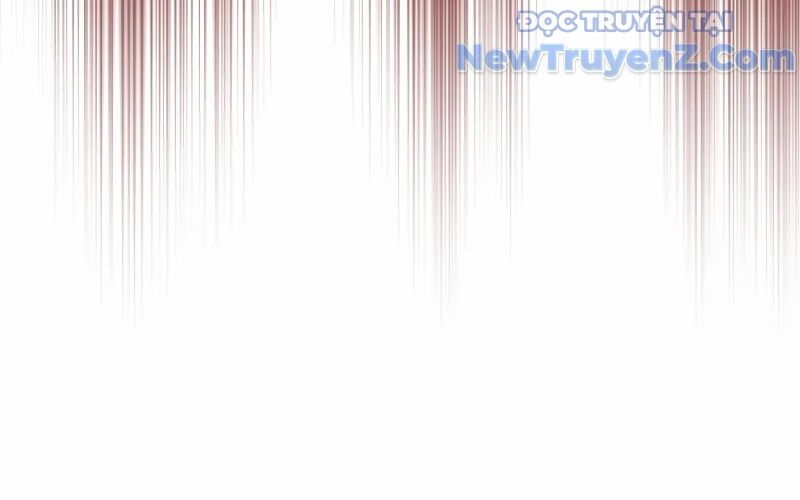 Kẻ Kiến Tạo Hầm Ngục: Chapter 2.1