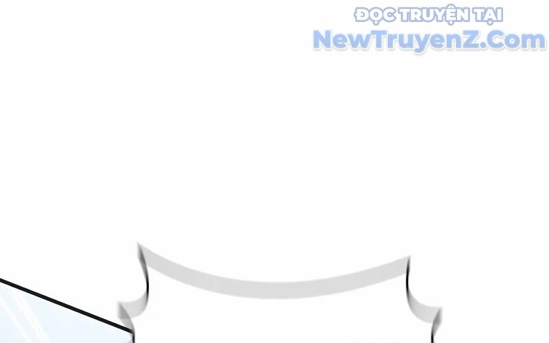 Kẻ Kiến Tạo Hầm Ngục: Chapter 2.1