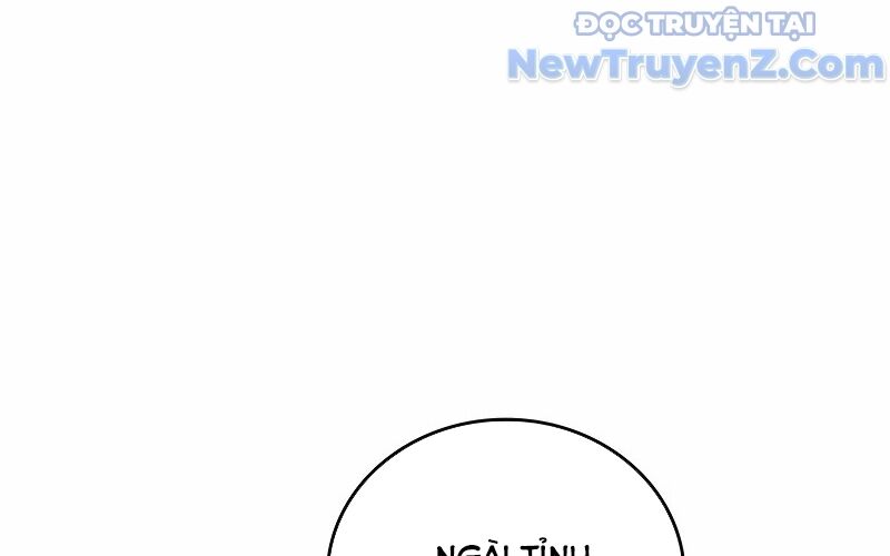 Kẻ Kiến Tạo Hầm Ngục: Chapter 2.1