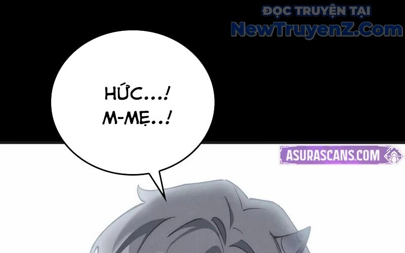 Kẻ Kiến Tạo Hầm Ngục: Chapter 2.1