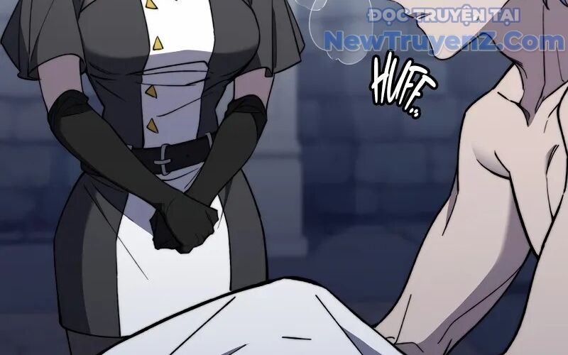 Kẻ Kiến Tạo Hầm Ngục: Chapter 2.1
