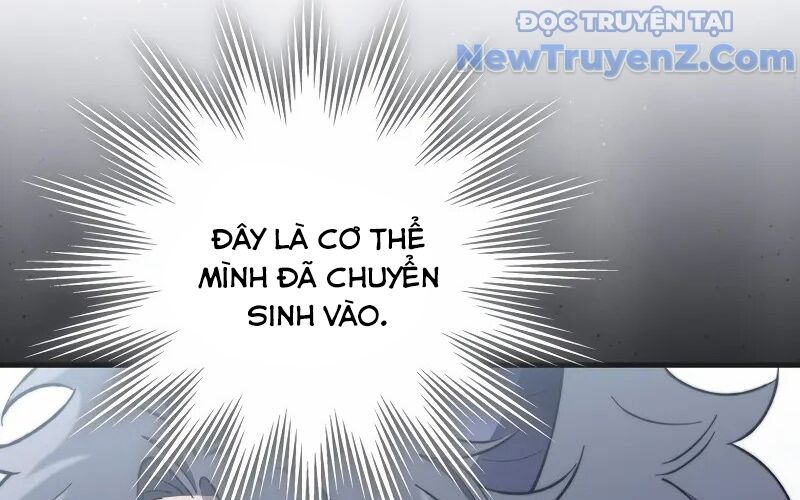 Kẻ Kiến Tạo Hầm Ngục: Chapter 2.1