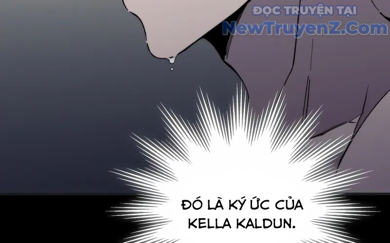 Kẻ Kiến Tạo Hầm Ngục: Chapter 2.1