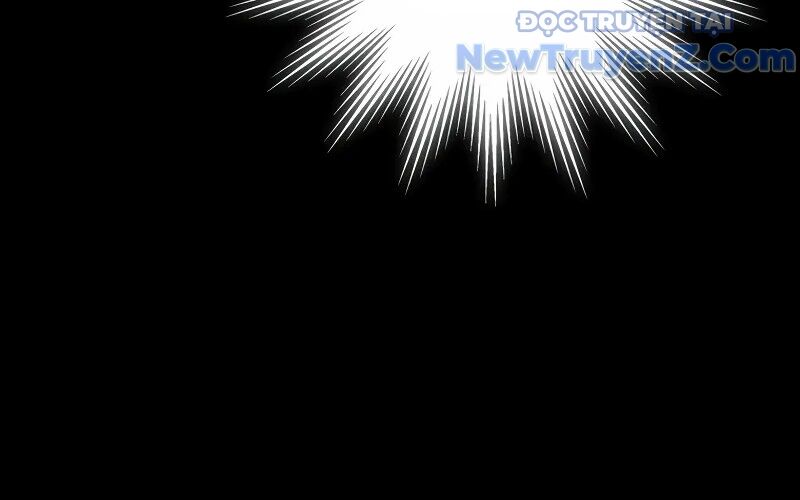 Kẻ Kiến Tạo Hầm Ngục: Chapter 2.1