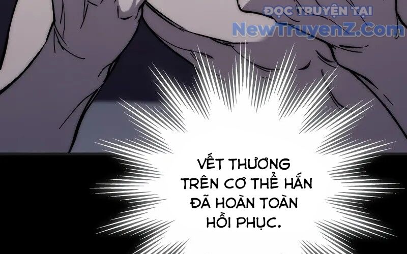 Kẻ Kiến Tạo Hầm Ngục: Chapter 2.1