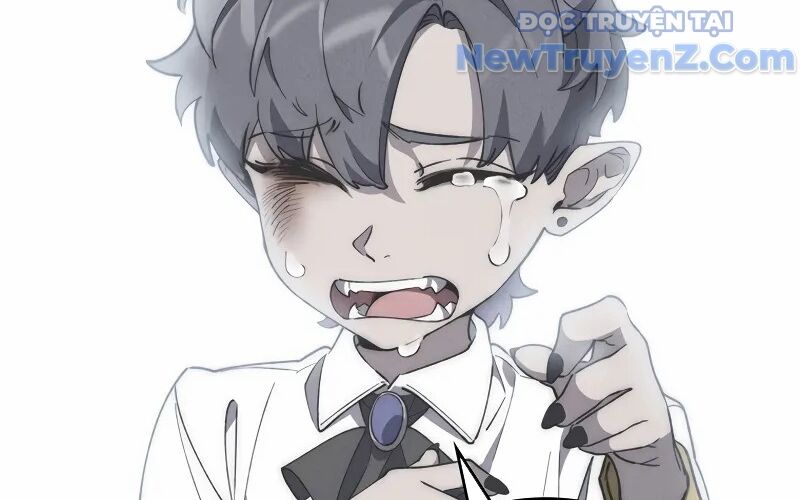 Kẻ Kiến Tạo Hầm Ngục: Chapter 2.1